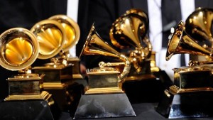 racismo xenofobia no grammy