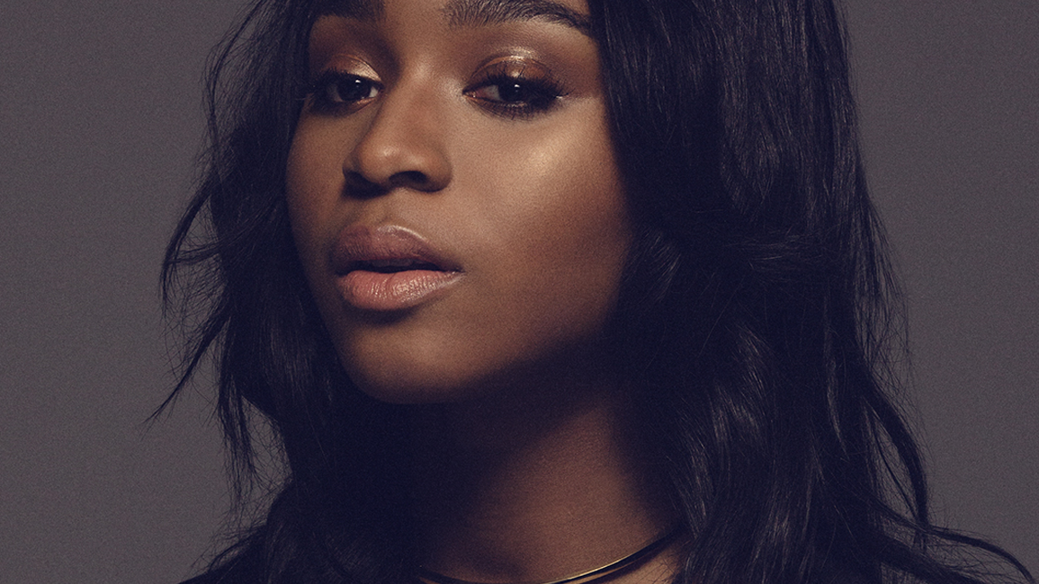 normani