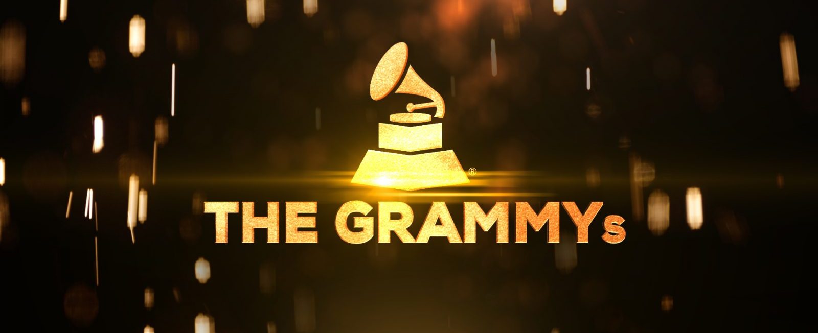 grammy álbum enquete