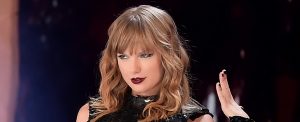 folklore taylor swift