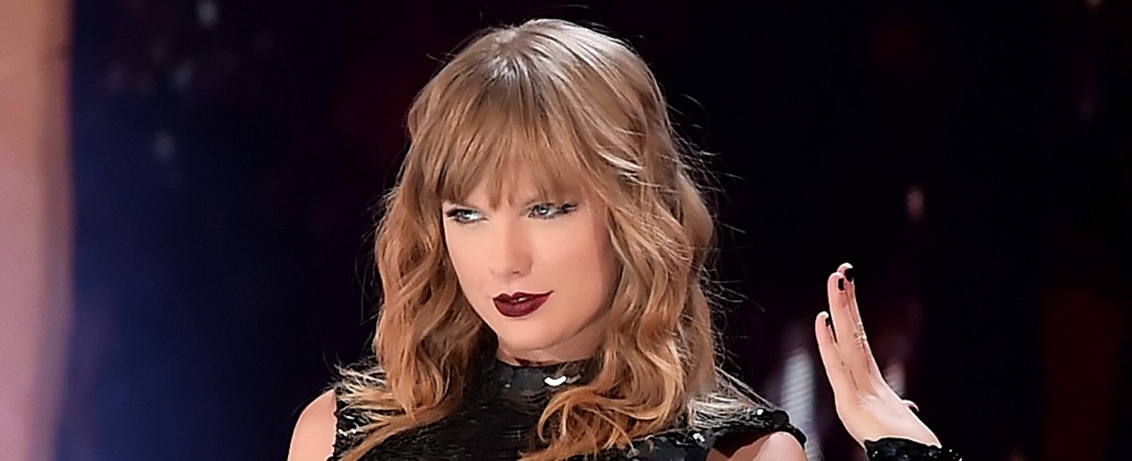 folklore taylor swift