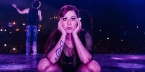 pitty foto divulgacao album matriz