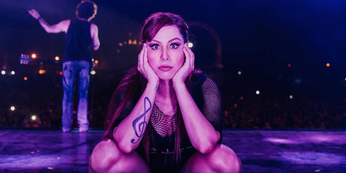 pitty foto divulgacao album matriz