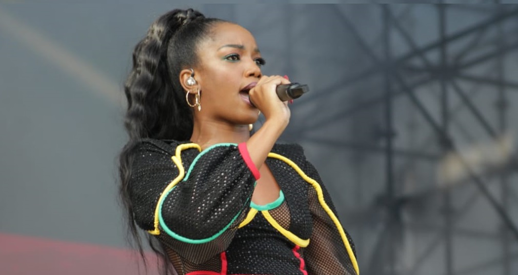 IZA-foto-show-lollapalooza