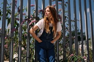 jade bird foto rolling stone
