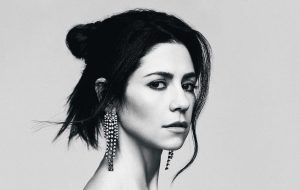 MARINA-foto