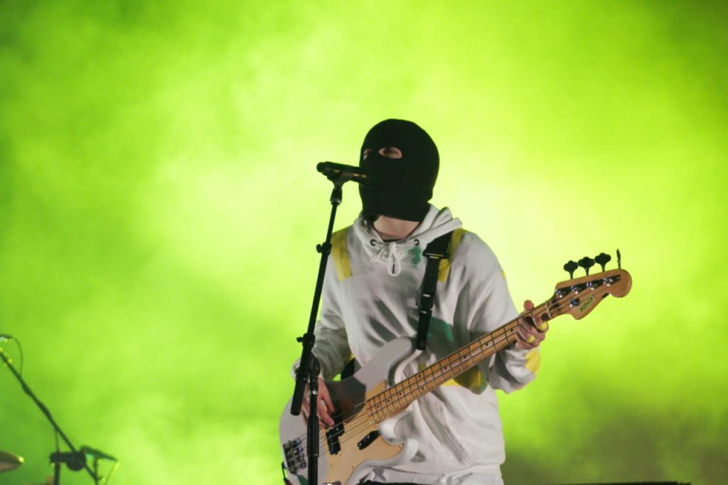 TOP-lolla-videos-foto