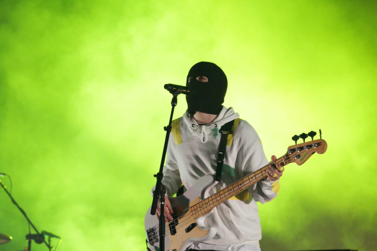 TOP-lolla-videos-foto
