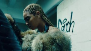 beyonce em cena album visual lemonade