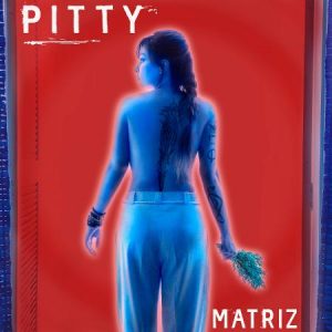 Álbum "Matriz"