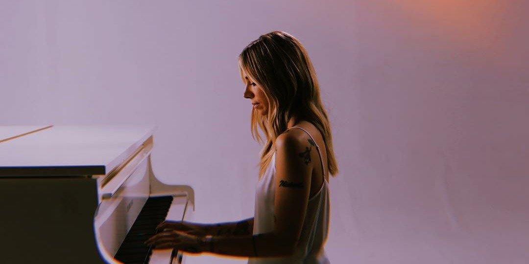 músicas sobre transtornos mentais