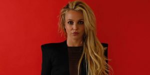 As polêmicas envolvendo a vida pessoal de Britney Spears