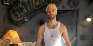 "Homicide": confira detalhes do clipe de Eminem e Logic