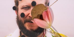 Bon Iver, novo álbum
