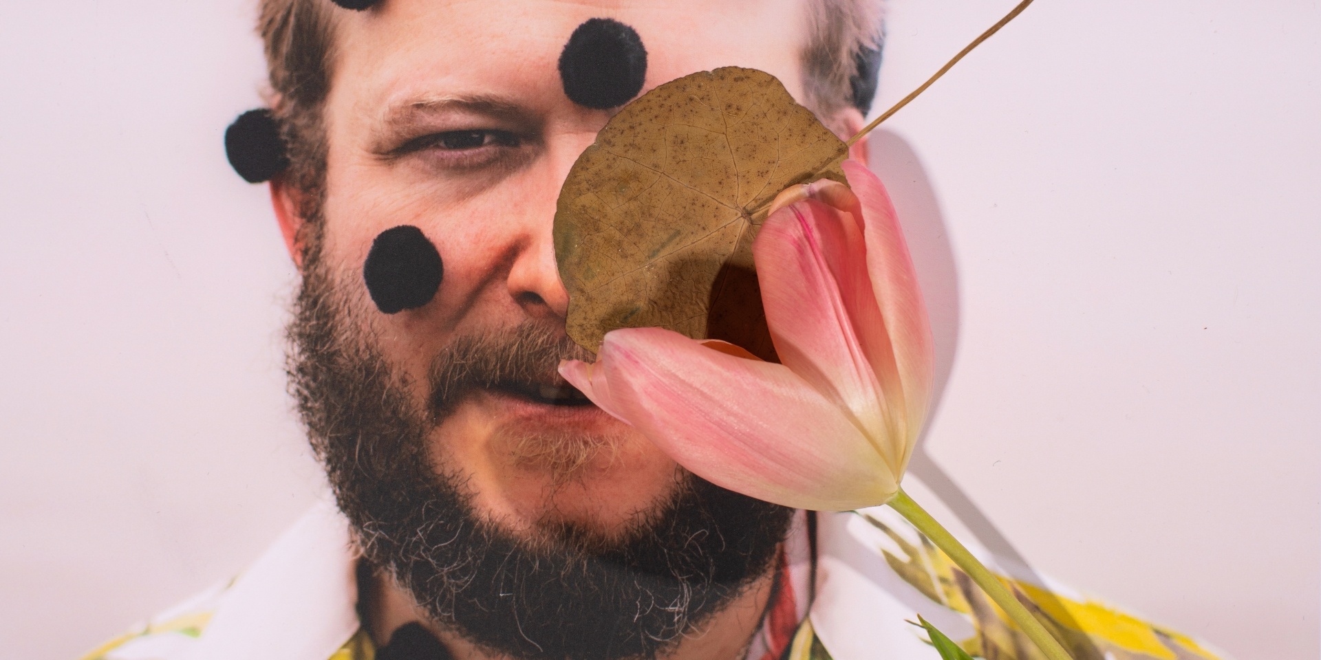 Bon Iver, novo álbum