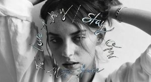 Maya Hawke