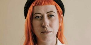 August, Shannon Lay