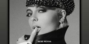 "Not 20 Anymore", da Bebe Rexha
