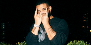 drake views one dance