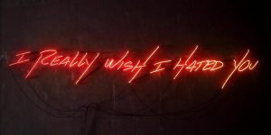 lyrics vídeos