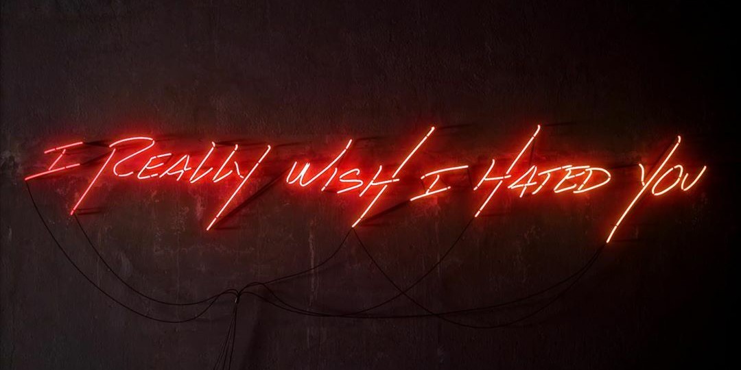 lyrics vídeos