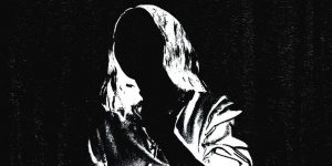 "Lonely" by Noah Cyrus