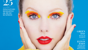taylor s