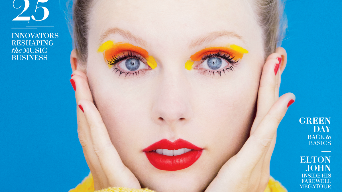 taylor s