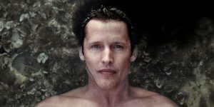 Once Upon a Mind por James Blunt