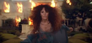 Liar, por Camila Cabello