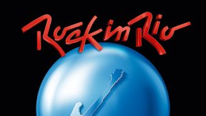 rock in rio 2021