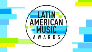 Latin AMA's 2019 The Daily Rind