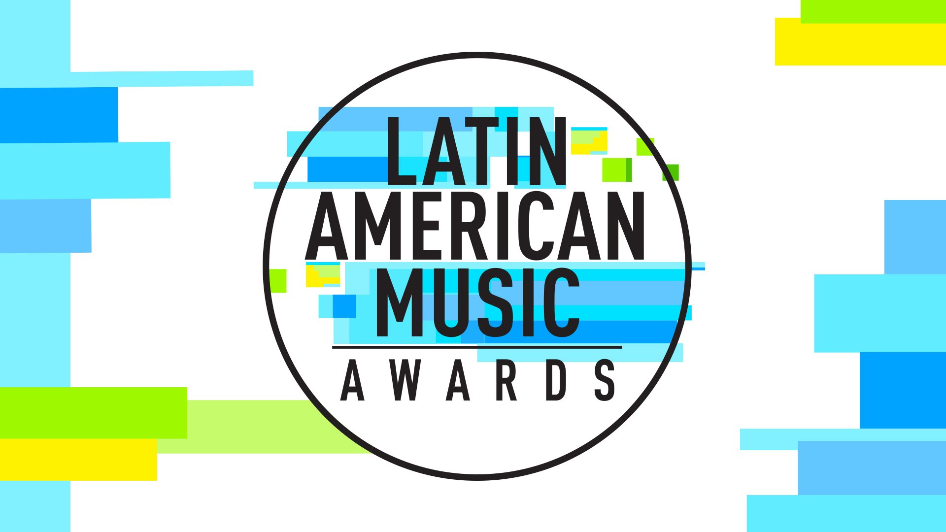 Latin AMA's 2019 The Daily Rind