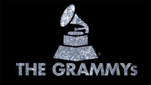 grammy álbum do ano apostas