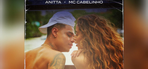 Até o Céu