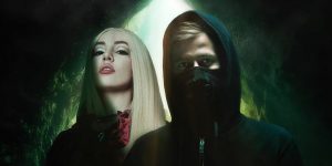 Alone-Ava-Max-e-Alan-Walker