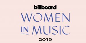 Women In Music