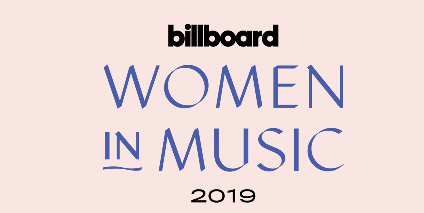 Women In Music