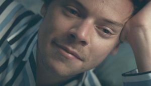 Adore You Harry Styles