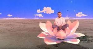 Good News por Mac Miller