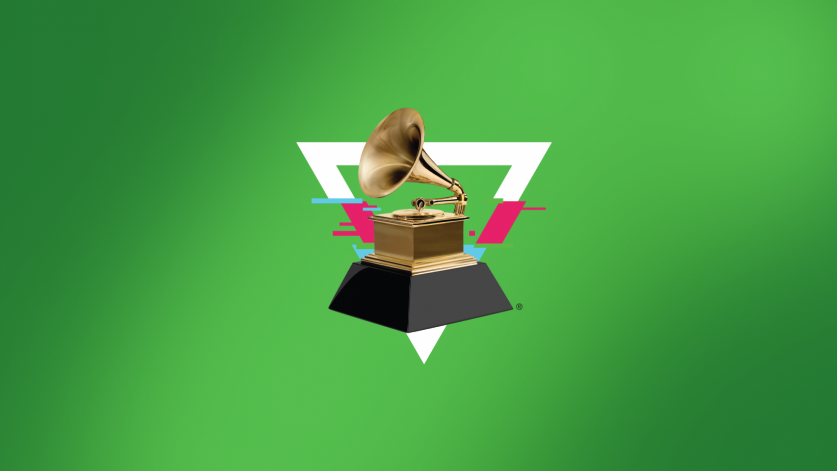 grammy 2020