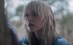 hayley williams paramore