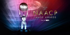 NAACP Image Awards