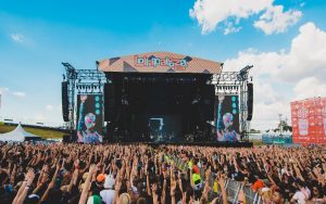 lollapalooza brasil 2022