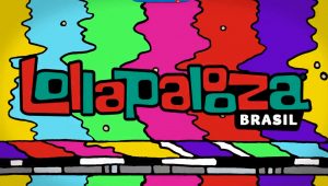 lollapalooza artistas