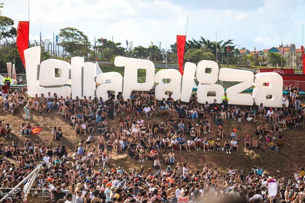 lollapalooza 2023 ingressos