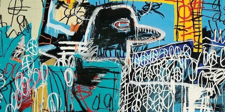 The Knew Abnormal - The Strokes