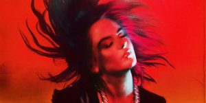 "Good To Know" por JoJo