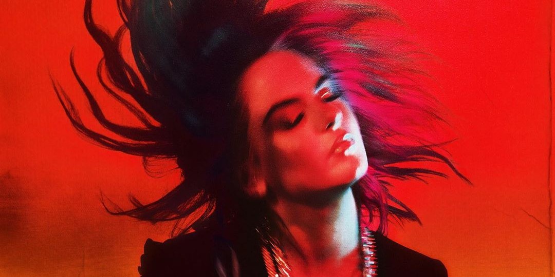 "Good To Know" por JoJo