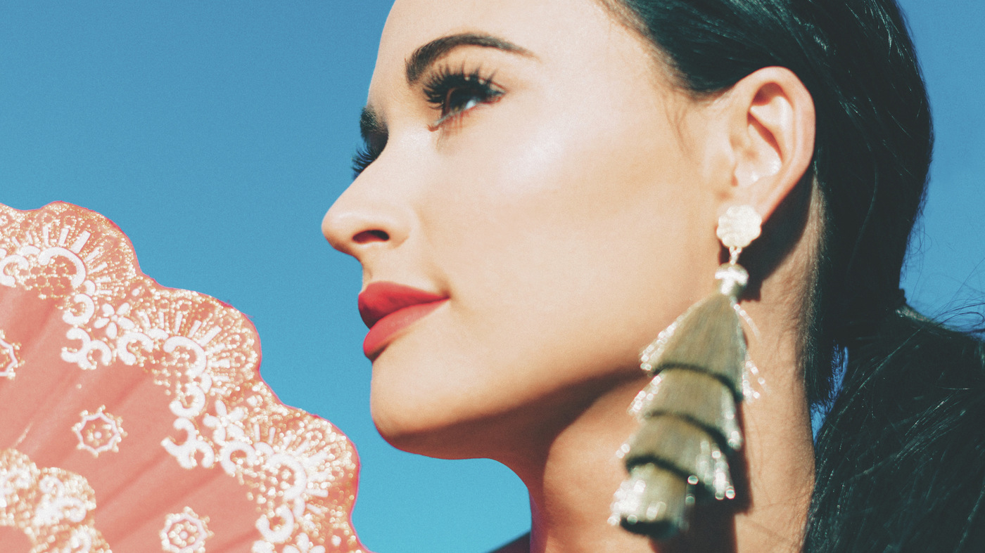 músicas country pop